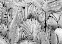 files/capitals/S-DEN-FR/thumbs/S-DEN-FR 0259.jpg